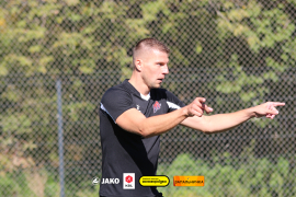 <a href="https://st.getinfootball.com/albums/1097454/68daad5a20ee8_1920.jpg" target="_blank">Завантажити оригінал</a>