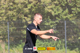 <a href="https://st.getinfootball.com/albums/1097454/68daad5ea8c55_1920.jpg" target="_blank">Завантажити оригінал</a>