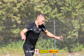 <a href="https://st.getinfootball.com/albums/1097454/68daad63952bc_1920.jpg" target="_blank">Завантажити оригінал</a>