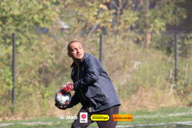 <a href="https://st.getinfootball.com/albums/1097454/68daad66dd934_1920.jpg" target="_blank">Завантажити оригінал</a>