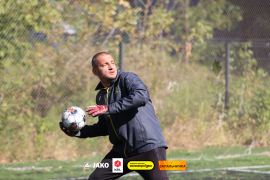 <a href="https://st.getinfootball.com/albums/1097454/68daad6a61316_1920.jpg" target="_blank">Завантажити оригінал</a>