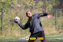 <a href="https://st.getinfootball.com/albums/1097454/68daad6dca2a0_1920.jpg" target="_blank">Завантажити оригінал</a>