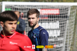 <a href="https://st.getinfootball.com/albums/1097454/68daad71acb29_1920.jpg" target="_blank">Завантажити оригінал</a>