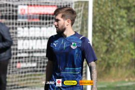 <a href="https://st.getinfootball.com/albums/1097454/68daad752ba20_1920.jpg" target="_blank">Завантажити оригінал</a>