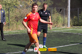 <a href="https://st.getinfootball.com/albums/1097454/68daad78e7a52_1920.jpg" target="_blank">Завантажити оригінал</a>