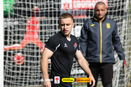 <a href="https://st.getinfootball.com/albums/1097454/68daad7dc113a_1920.jpg" target="_blank">Завантажити оригінал</a>
