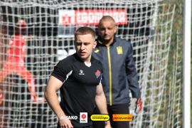 <a href="https://st.getinfootball.com/albums/1097454/68daad81bb9f7_1920.jpg" target="_blank">Завантажити оригінал</a>