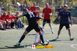 <a href="https://st.getinfootball.com/albums/1097454/68daad8727936_1920.jpg" target="_blank">Завантажити оригінал</a>