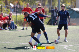 <a href="https://st.getinfootball.com/albums/1097454/68daad8abb094_1920.jpg" target="_blank">Завантажити оригінал</a>
