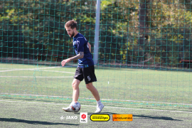 <a href="https://st.getinfootball.com/albums/1097454/68daad8e86fa1_1920.jpg" target="_blank">Завантажити оригінал</a>