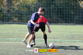 <a href="https://st.getinfootball.com/albums/1097454/68daad922fe46_1920.jpg" target="_blank">Завантажити оригінал</a>