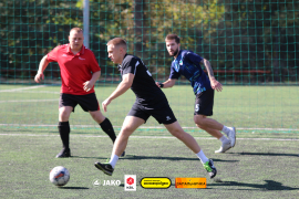 <a href="https://st.getinfootball.com/albums/1097454/68daad95da6d1_1920.jpg" target="_blank">Завантажити оригінал</a>
