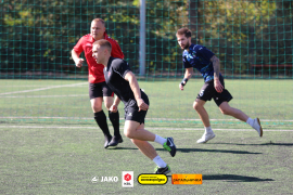 <a href="https://st.getinfootball.com/albums/1097454/68daad9d00900_1920.jpg" target="_blank">Завантажити оригінал</a>
