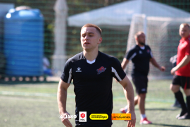 <a href="https://st.getinfootball.com/albums/1097454/68daada0dcfd6_1920.jpg" target="_blank">Завантажити оригінал</a>