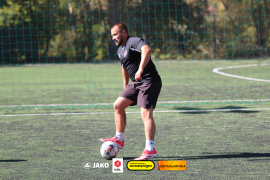 <a href="https://st.getinfootball.com/albums/1097454/68daada588800_1920.jpg" target="_blank">Завантажити оригінал</a>
