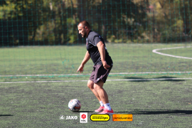 <a href="https://st.getinfootball.com/albums/1097454/68daada9d8d62_1920.jpg" target="_blank">Завантажити оригінал</a>