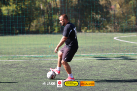 <a href="https://st.getinfootball.com/albums/1097454/68daadaecad6c_1920.jpg" target="_blank">Завантажити оригінал</a>