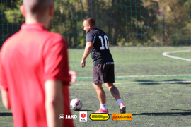 <a href="https://st.getinfootball.com/albums/1097454/68daadb25f12e_1920.jpg" target="_blank">Завантажити оригінал</a>