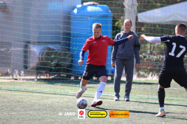 <a href="https://st.getinfootball.com/albums/1097454/68daadb674a0a_1920.jpg" target="_blank">Завантажити оригінал</a>