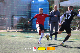 <a href="https://st.getinfootball.com/albums/1097454/68daadbb50c98_1920.jpg" target="_blank">Завантажити оригінал</a>
