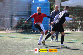 <a href="https://st.getinfootball.com/albums/1097454/68daadc0549e9_1920.jpg" target="_blank">Завантажити оригінал</a>