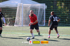 <a href="https://st.getinfootball.com/albums/1097454/68daadc64feb3_1920.jpg" target="_blank">Завантажити оригінал</a>