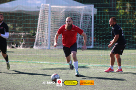 <a href="https://st.getinfootball.com/albums/1097454/68daadc9dfbd1_1920.jpg" target="_blank">Завантажити оригінал</a>