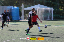 <a href="https://st.getinfootball.com/albums/1097454/68daadcd9f33b_1920.jpg" target="_blank">Завантажити оригінал</a>