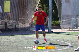 <a href="https://st.getinfootball.com/albums/1097454/68daadd7255ab_1920.jpg" target="_blank">Завантажити оригінал</a>