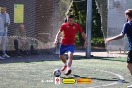 <a href="https://st.getinfootball.com/albums/1097454/68daadde5d226_1920.jpg" target="_blank">Завантажити оригінал</a>