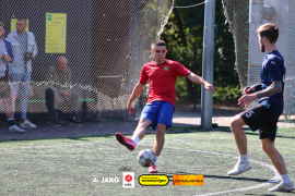 <a href="https://st.getinfootball.com/albums/1097454/68daade267925_1920.jpg" target="_blank">Завантажити оригінал</a>