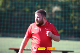 <a href="https://st.getinfootball.com/albums/1097454/68daade59d549_1920.jpg" target="_blank">Завантажити оригінал</a>