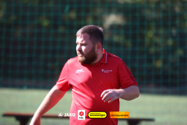 <a href="https://st.getinfootball.com/albums/1097454/68daade85c80a_1920.jpg" target="_blank">Завантажити оригінал</a>