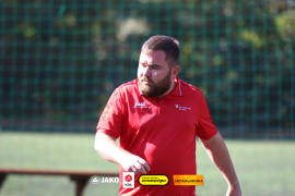 <a href="https://st.getinfootball.com/albums/1097454/68daadeb2dcdb_1920.jpg" target="_blank">Завантажити оригінал</a>