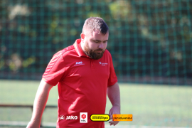 <a href="https://st.getinfootball.com/albums/1097454/68daadee2a6d8_1920.jpg" target="_blank">Завантажити оригінал</a>