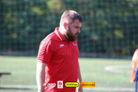<a href="https://st.getinfootball.com/albums/1097454/68daadf167756_1920.jpg" target="_blank">Завантажити оригінал</a>