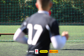 <a href="https://st.getinfootball.com/albums/1097454/68daadfa9acb7_1920.jpg" target="_blank">Завантажити оригінал</a>