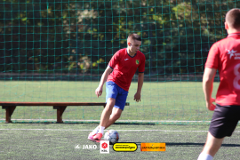 <a href="https://st.getinfootball.com/albums/1097454/68daadfe43495_1920.jpg" target="_blank">Завантажити оригінал</a>