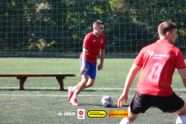 <a href="https://st.getinfootball.com/albums/1097454/68daae01d3228_1920.jpg" target="_blank">Завантажити оригінал</a>