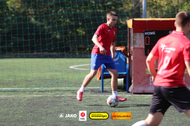 <a href="https://st.getinfootball.com/albums/1097454/68daae04e9ff9_1920.jpg" target="_blank">Завантажити оригінал</a>
