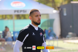 <a href="https://st.getinfootball.com/albums/1097454/68daae081daba_1920.jpg" target="_blank">Завантажити оригінал</a>
