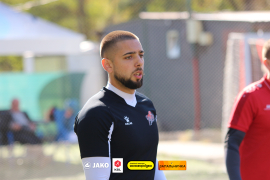 <a href="https://st.getinfootball.com/albums/1097454/68daae0b519dc_1920.jpg" target="_blank">Завантажити оригінал</a>
