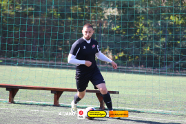 <a href="https://st.getinfootball.com/albums/1097454/68daae0e95b92_1920.jpg" target="_blank">Завантажити оригінал</a>