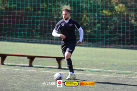 <a href="https://st.getinfootball.com/albums/1097454/68daae137c8b3_1920.jpg" target="_blank">Завантажити оригінал</a>