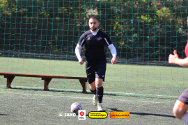 <a href="https://st.getinfootball.com/albums/1097454/68daae186a2cd_1920.jpg" target="_blank">Завантажити оригінал</a>