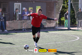<a href="https://st.getinfootball.com/albums/1097454/68daae1c72b7e_1920.jpg" target="_blank">Завантажити оригінал</a>