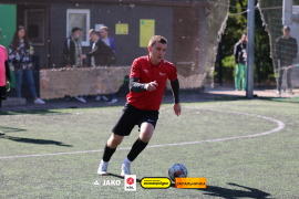<a href="https://st.getinfootball.com/albums/1097454/68daae2006669_1920.jpg" target="_blank">Завантажити оригінал</a>