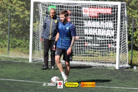 <a href="https://st.getinfootball.com/albums/1097454/68daae23cf900_1920.jpg" target="_blank">Завантажити оригінал</a>