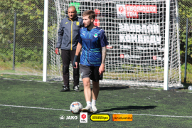 <a href="https://st.getinfootball.com/albums/1097454/68daae2a8fc29_1920.jpg" target="_blank">Завантажити оригінал</a>