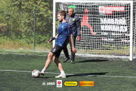 <a href="https://st.getinfootball.com/albums/1097454/68daae2ec6cbd_1920.jpg" target="_blank">Завантажити оригінал</a>